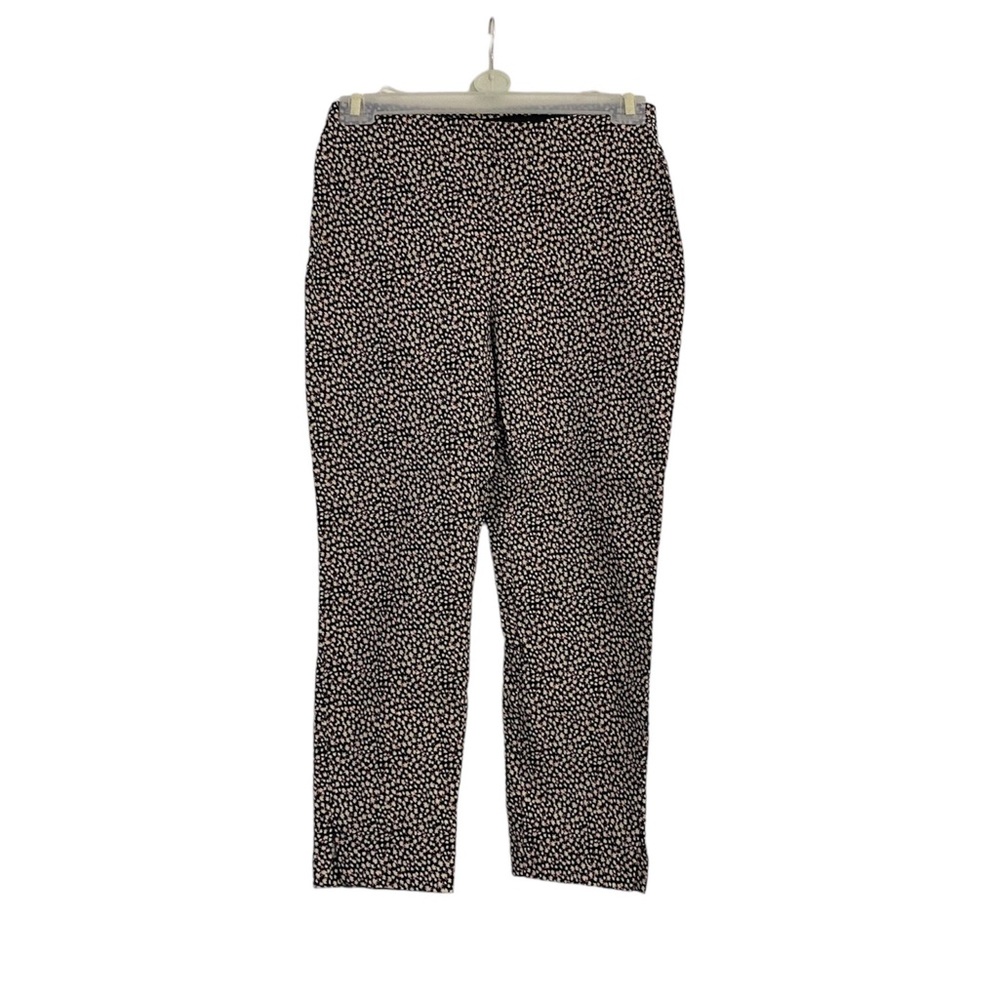 women's pants M.